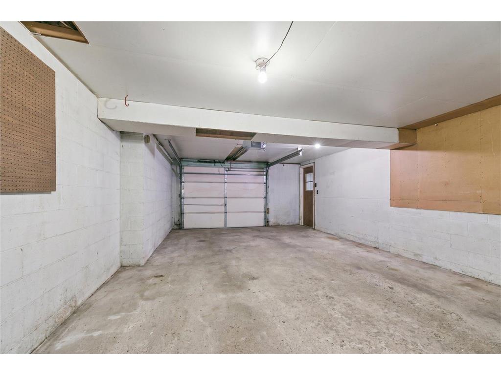 405 1st Street S Buffalo MN 55313 7086262 image32