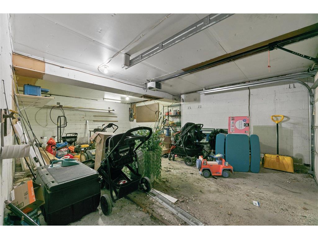 405 1st Street S Buffalo MN 55313 7086262 image33