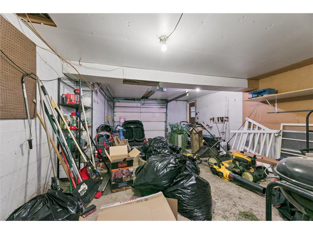 405 1st Street S Buffalo MN 55313 7086262 image34