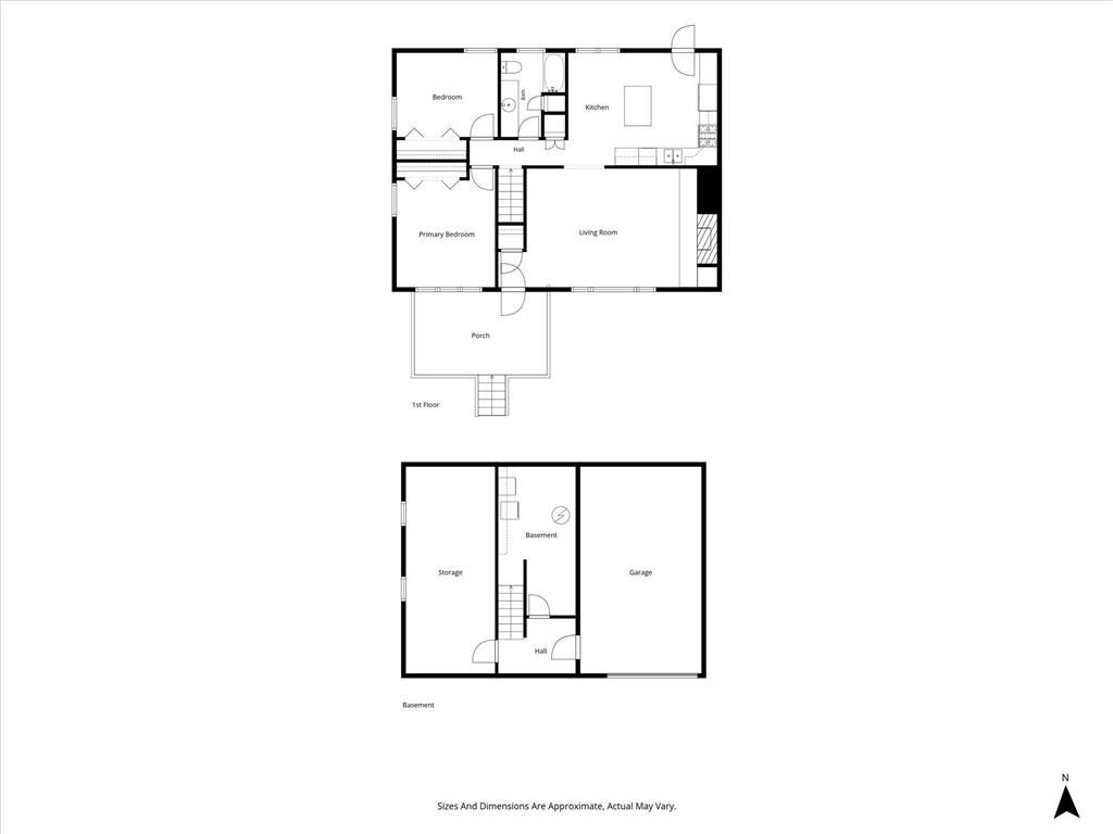 405 1st Street S Buffalo MN 55313 7086262 image35