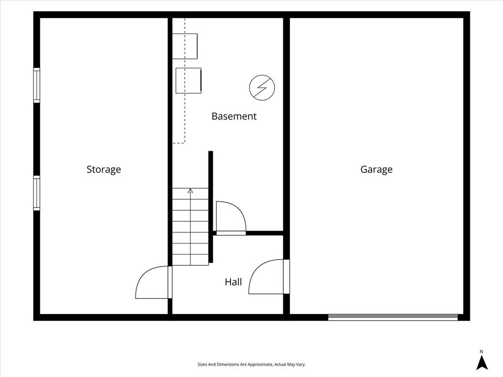 405 1st Street S Buffalo MN 55313 7086262 image36