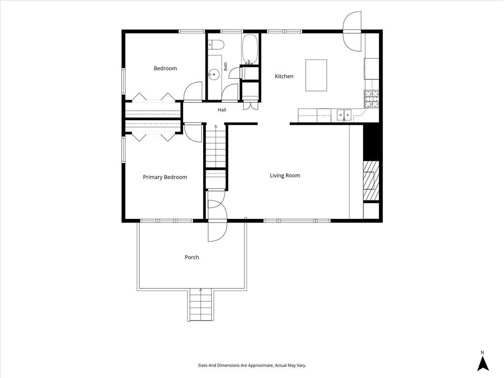 405 1st Street S Buffalo MN 55313 7086262 image37