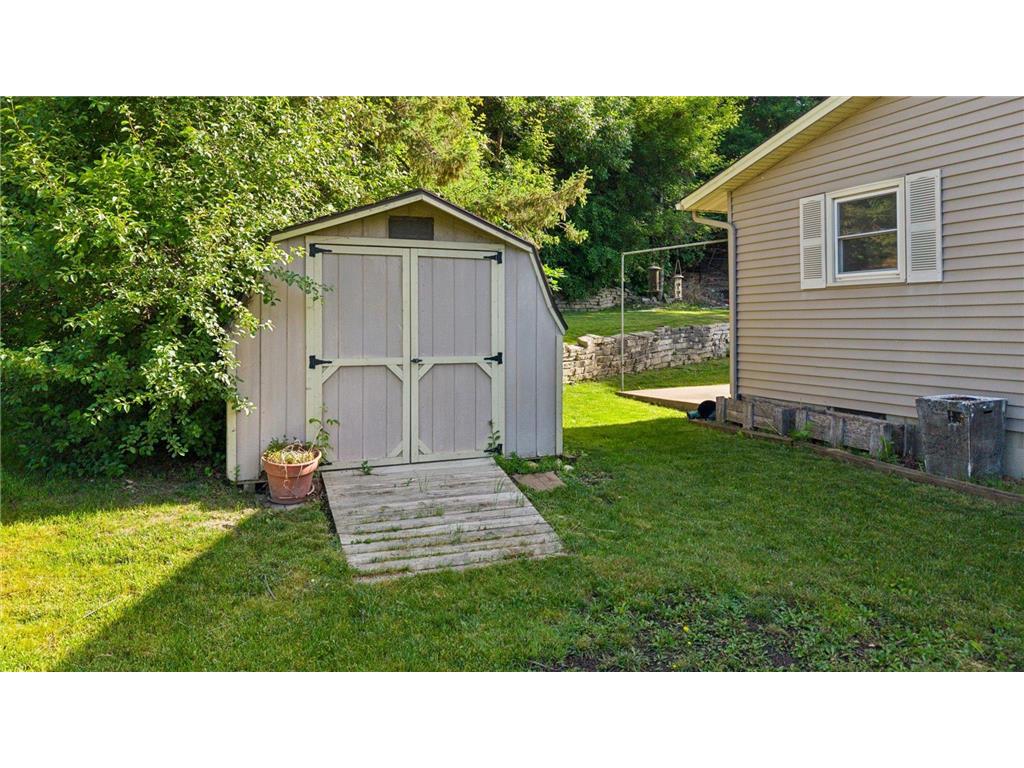 405 1st Street S Buffalo MN 55313 7086262 image4
