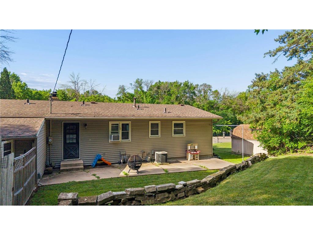 405 1st Street S Buffalo MN 55313 7086262 image5