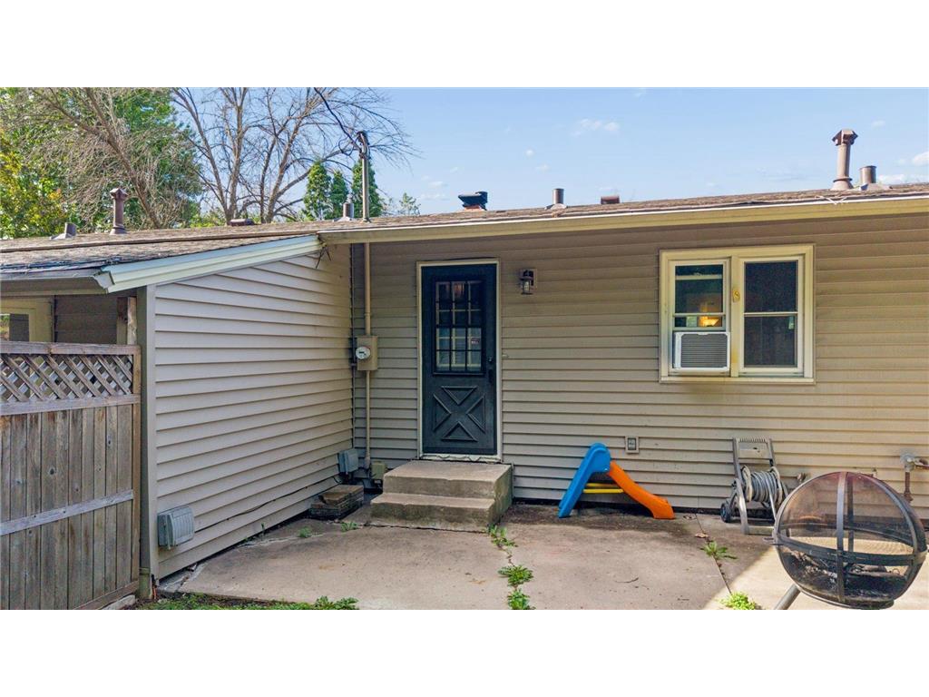 405 1st Street S Buffalo MN 55313 7086262 image6