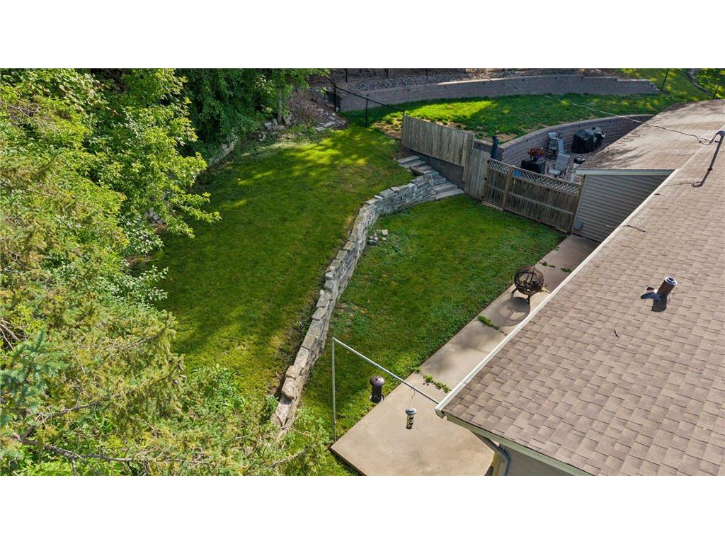 405 1st Street S Buffalo MN 55313 7086262 image7