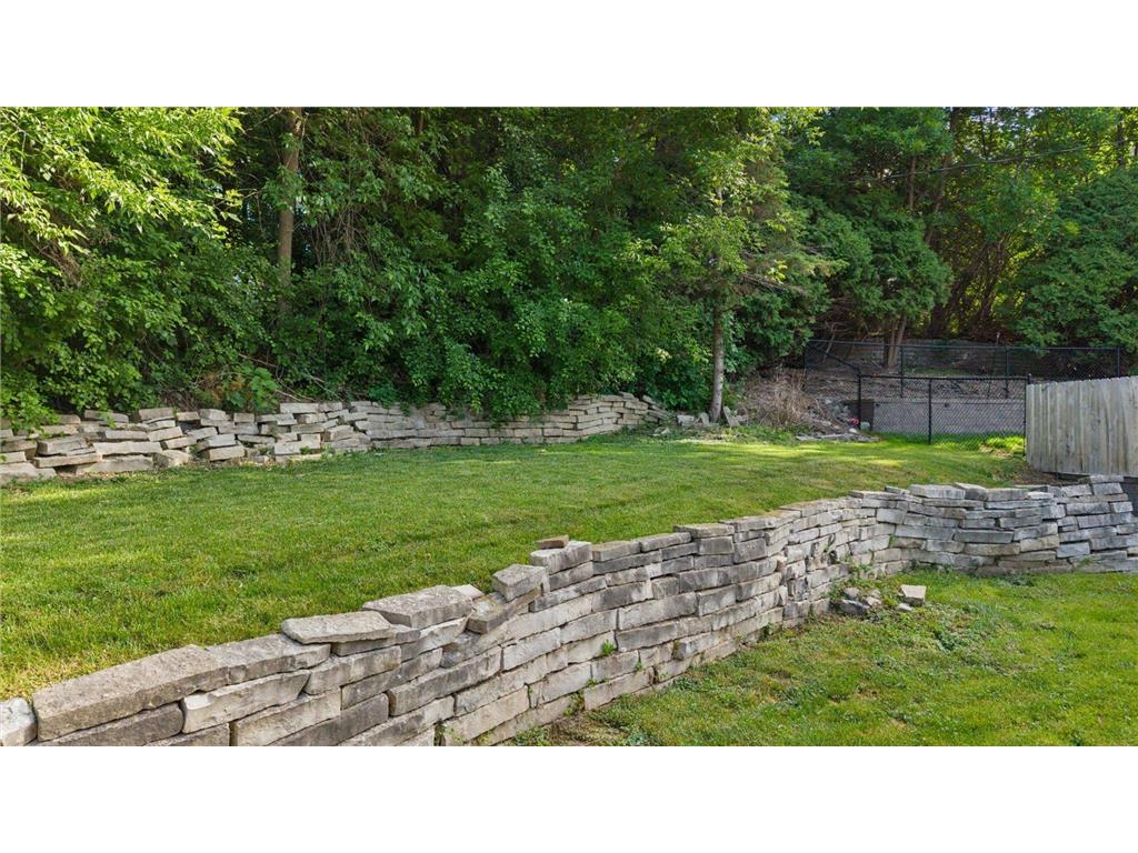 405 1st Street S Buffalo MN 55313 7086262 image8