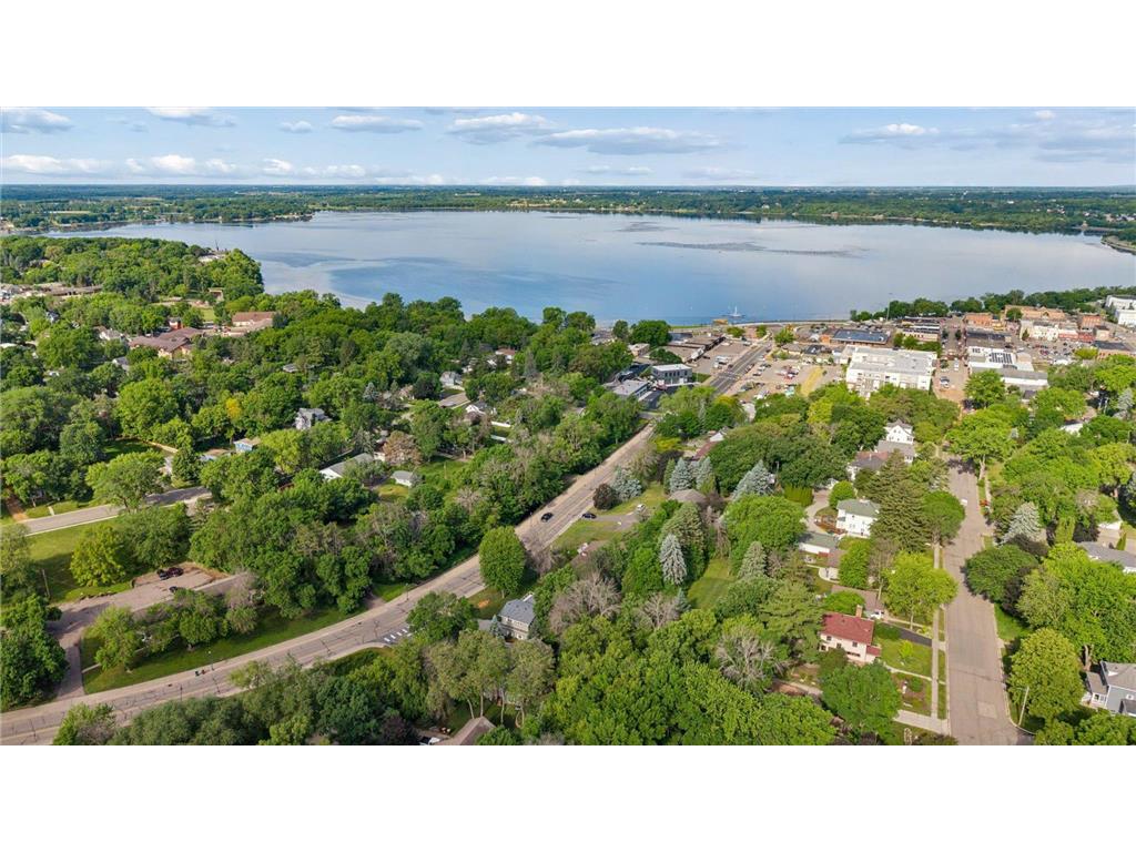 405 1st Street S Buffalo MN 55313 7086262 image9