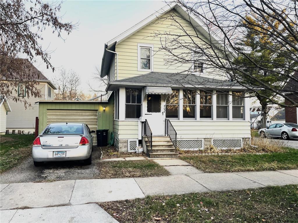 405 1st Street SW Austin MN 55912 6461735 image1