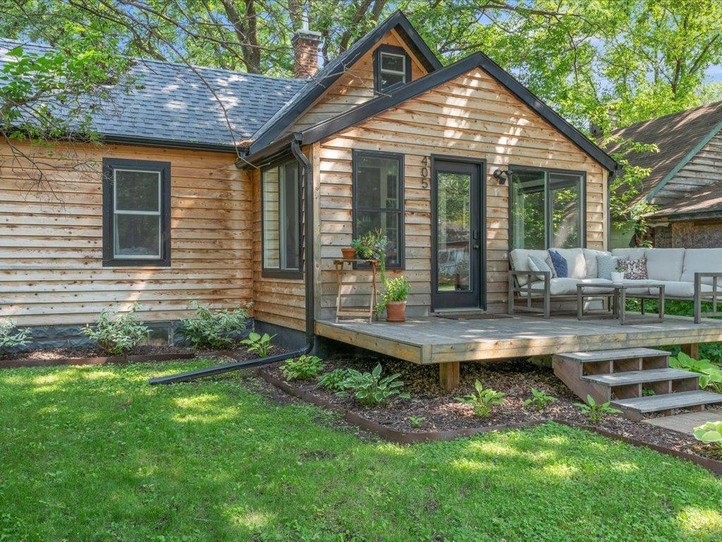 405 1st Street SW Crosby MN 56441 6552843 image1