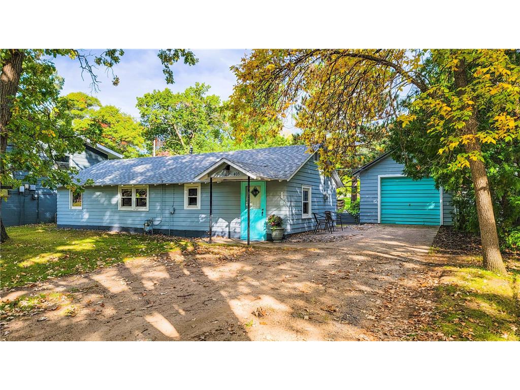 405 2 1/2 Street N Sartell MN 56377 6267649 image1