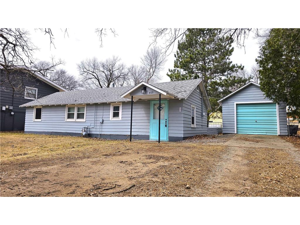 405 2 1/2 Street N Sartell MN 56377 7040053 image1