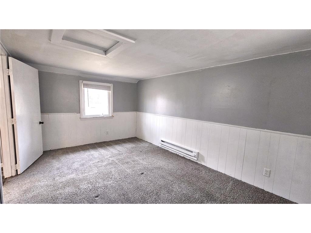 405 2 1/2 Street N Sartell MN 56377 7040053 image11