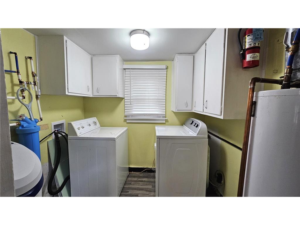 405 2 1/2 Street N Sartell MN 56377 7040053 image15