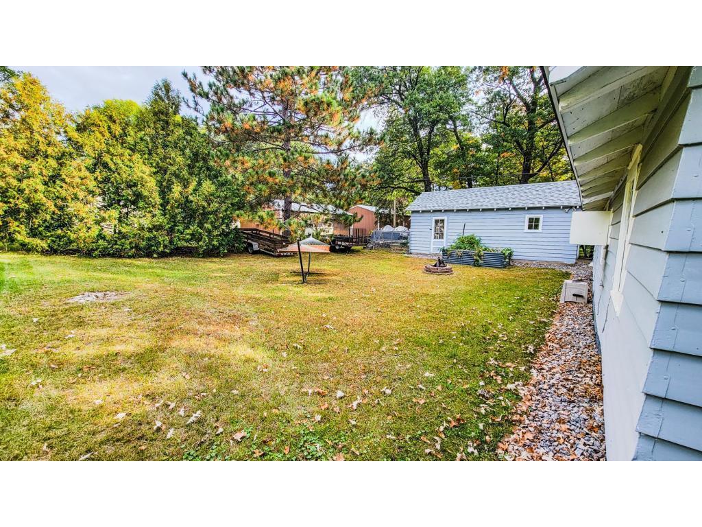 405 2 1/2 Street N Sartell MN 56377 7040053 image16