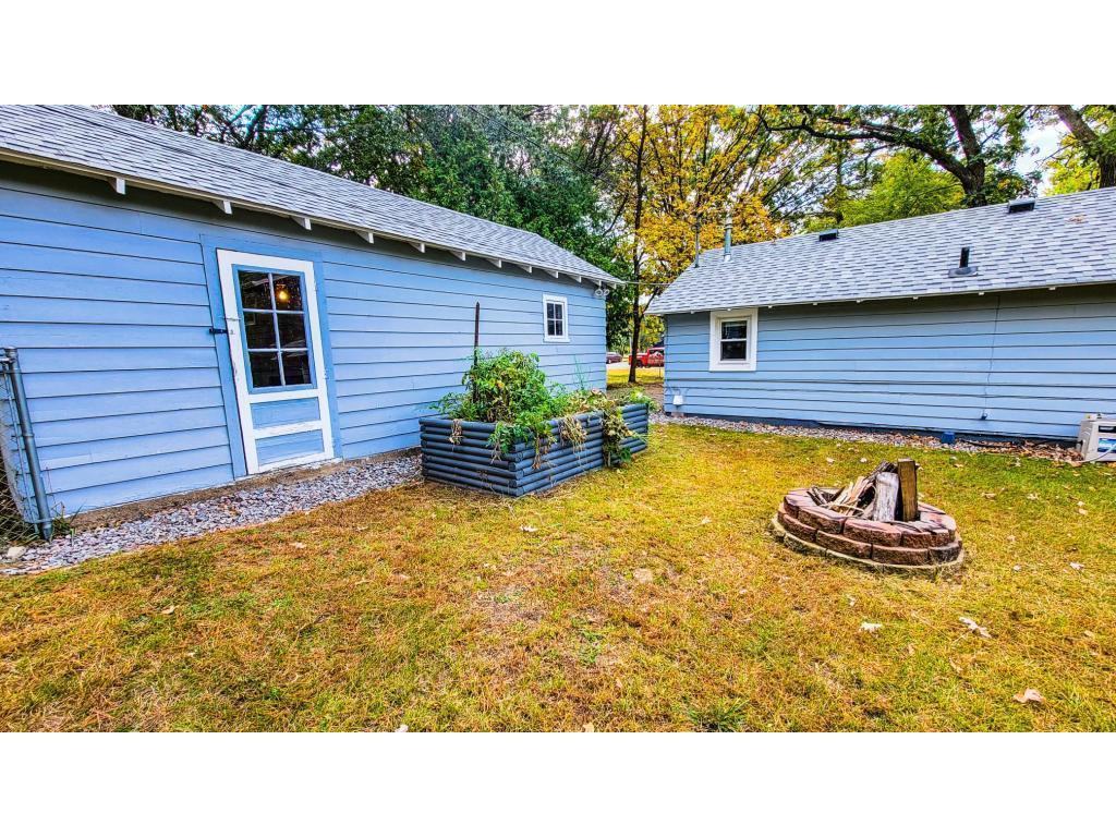 405 2 1/2 Street N Sartell MN 56377 7040053 image17