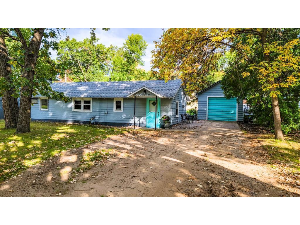 405 2 1/2 Street N Sartell MN 56377 7040053 image18