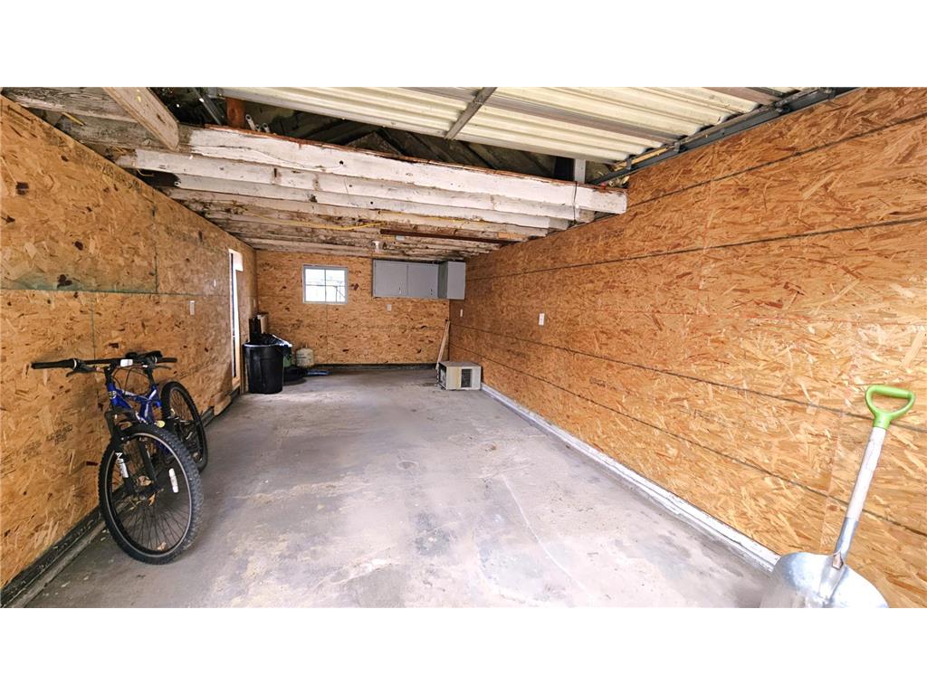 405 2 1/2 Street N Sartell MN 56377 7040053 image19