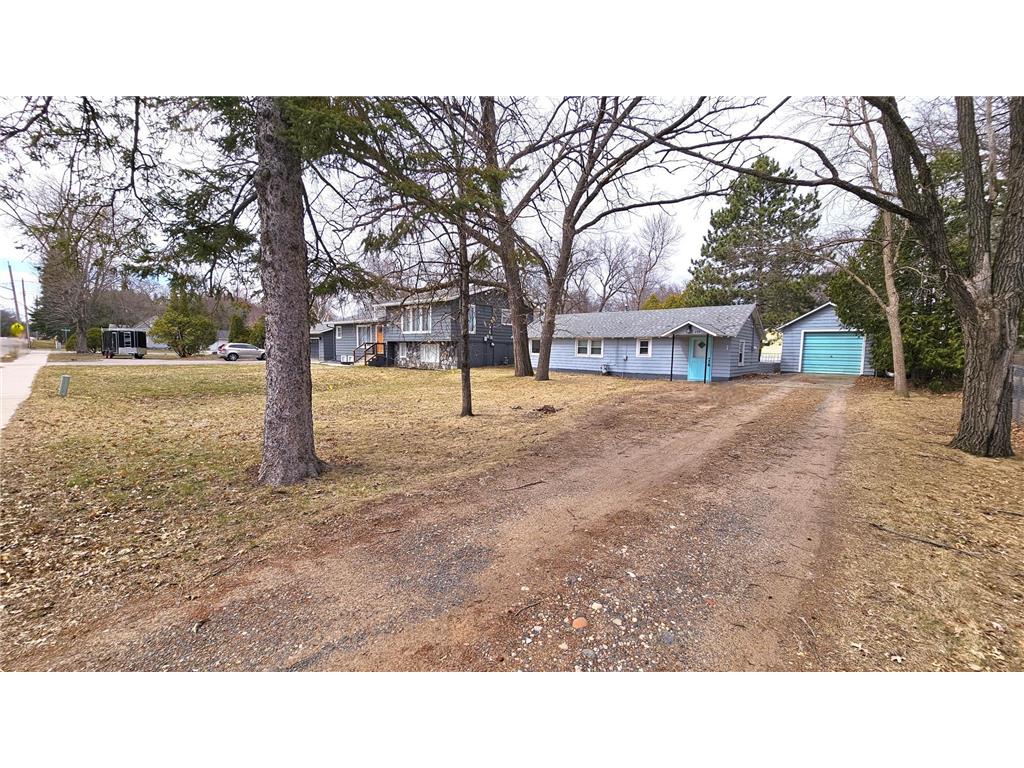 405 2 1/2 Street N Sartell MN 56377 7040053 image20
