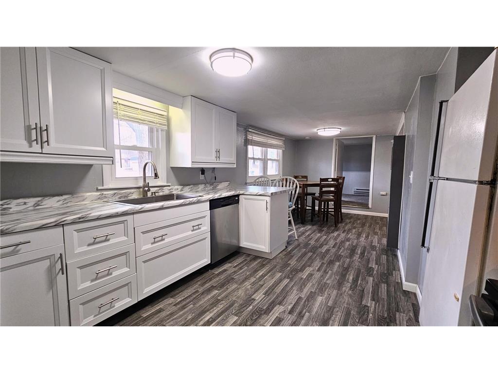 405 2 1/2 Street N Sartell MN 56377 7040053 image3