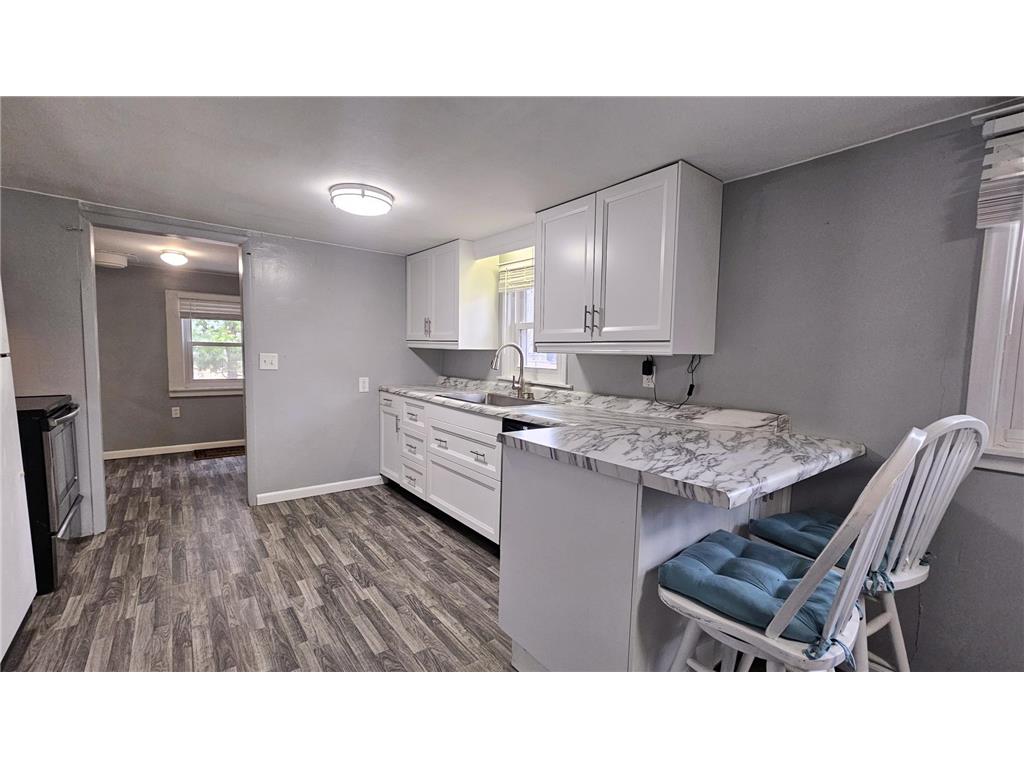 405 2 1/2 Street N Sartell MN 56377 7040053 image4
