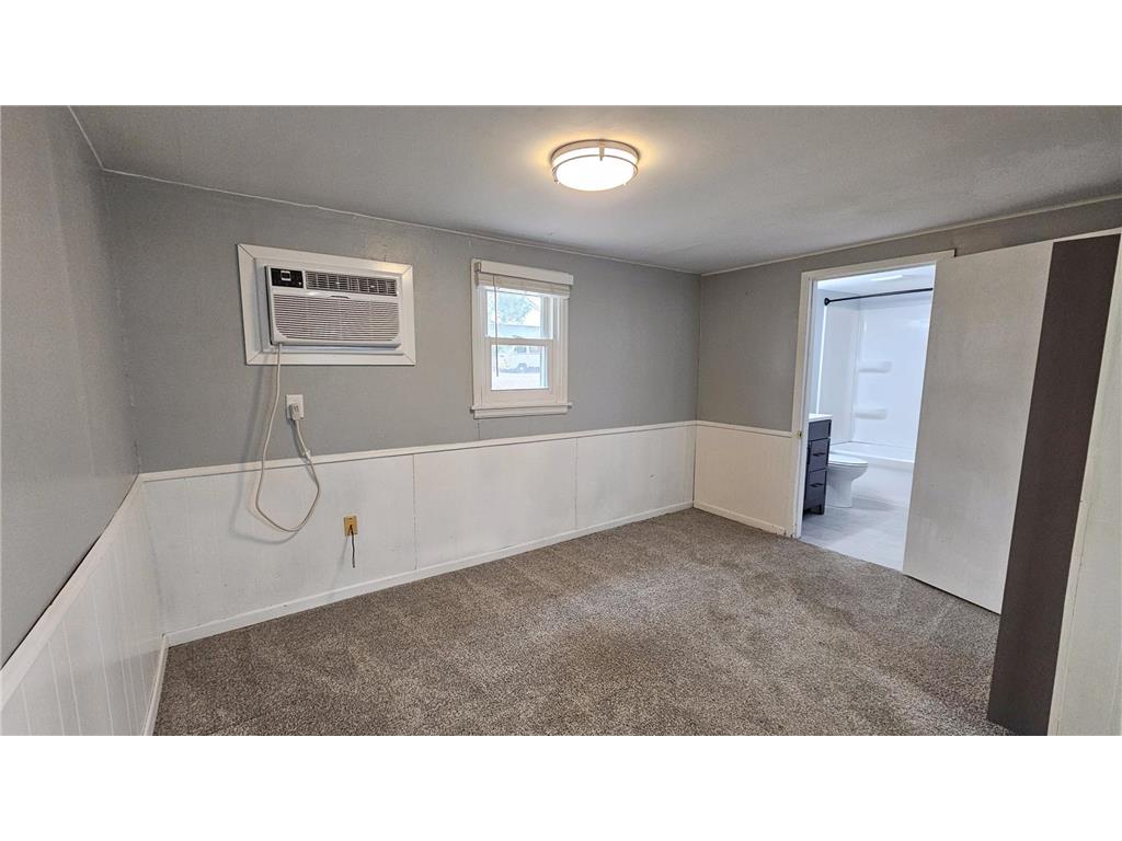 405 2 1/2 Street N Sartell MN 56377 7040053 image6
