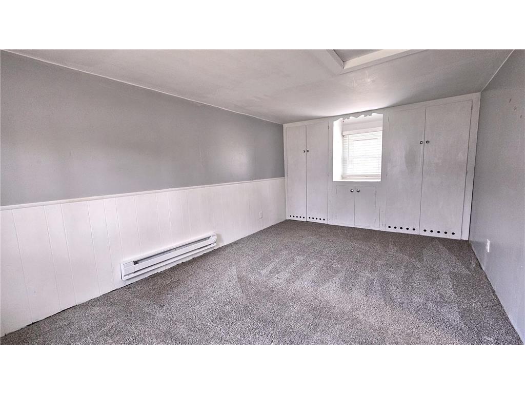 405 2 1/2 Street N Sartell MN 56377 7040053 image9
