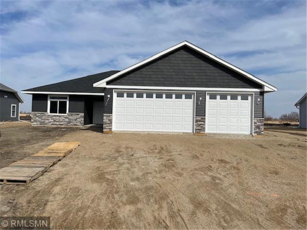 405 20th street Glencoe MN 55336 6642336 image1