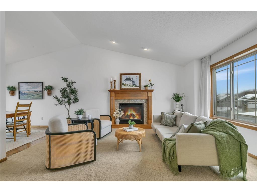 405 22nd Avenue N Sartell MN 56377 7035404 image1