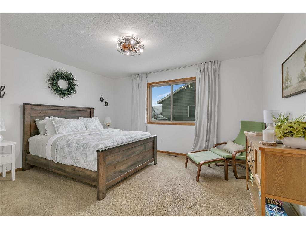 405 22nd Avenue N Sartell MN 56377 7035404 image10