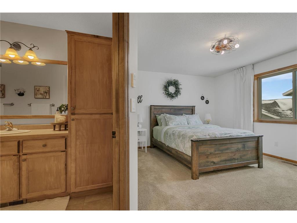 405 22nd Avenue N Sartell MN 56377 7035404 image11