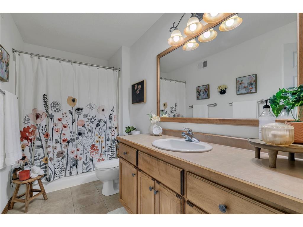 405 22nd Avenue N Sartell MN 56377 7035404 image12
