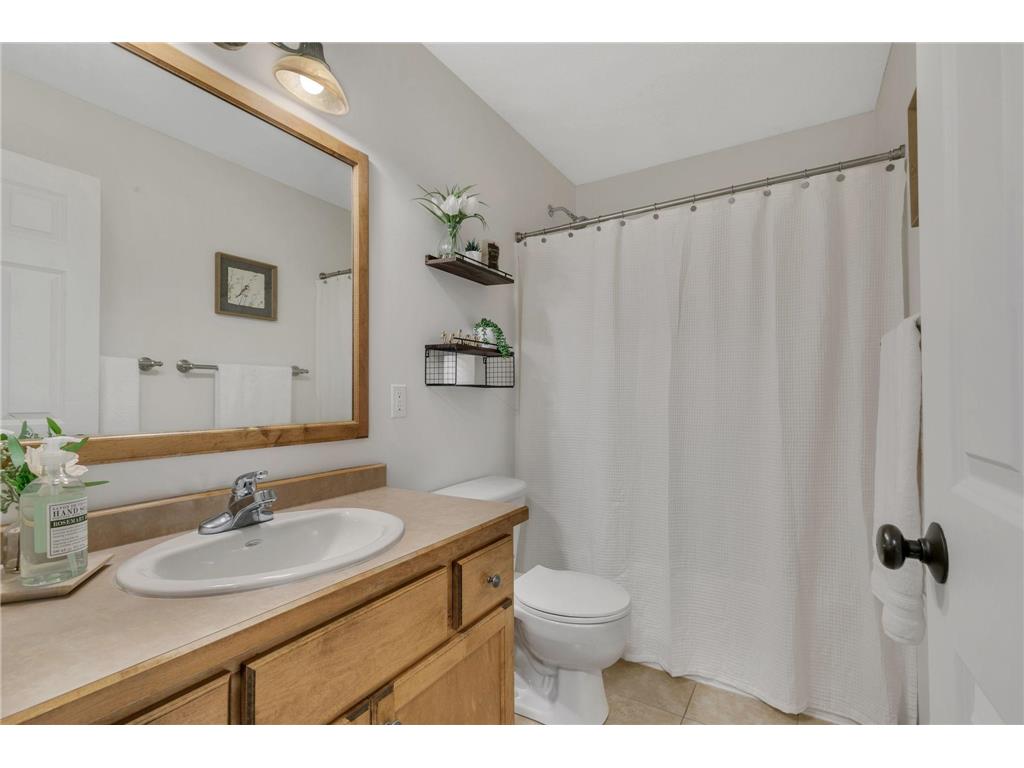 405 22nd Avenue N Sartell MN 56377 7035404 image13