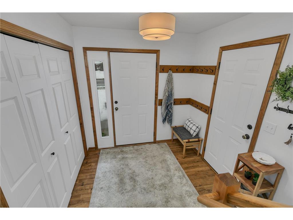 405 22nd Avenue N Sartell MN 56377 7035404 image14