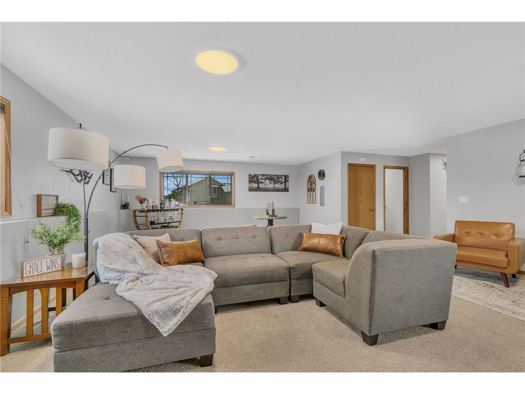 405 22nd Avenue N Sartell MN 56377 7035404 image15