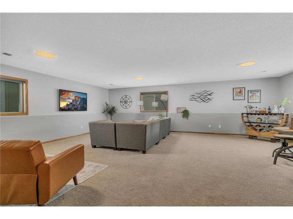 405 22nd Avenue N Sartell MN 56377 7035404 image16