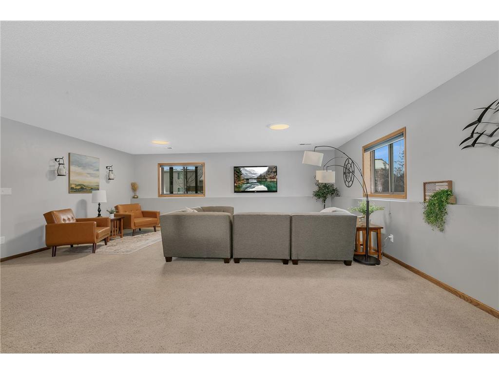 405 22nd Avenue N Sartell MN 56377 7035404 image17