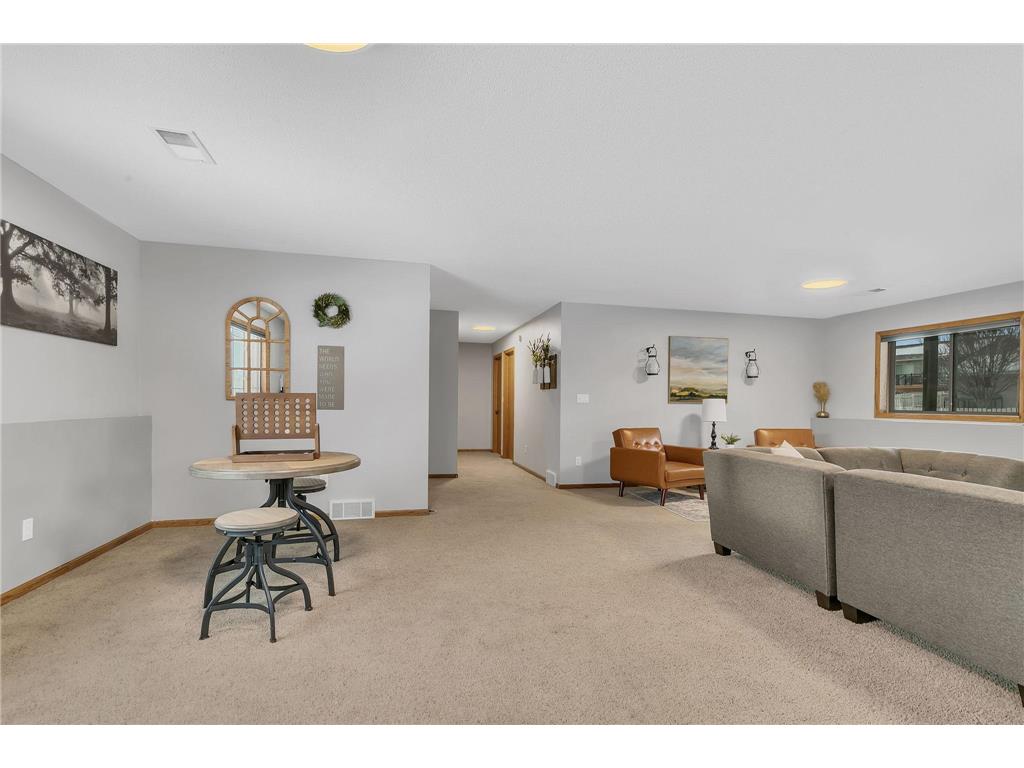 405 22nd Avenue N Sartell MN 56377 7035404 image18