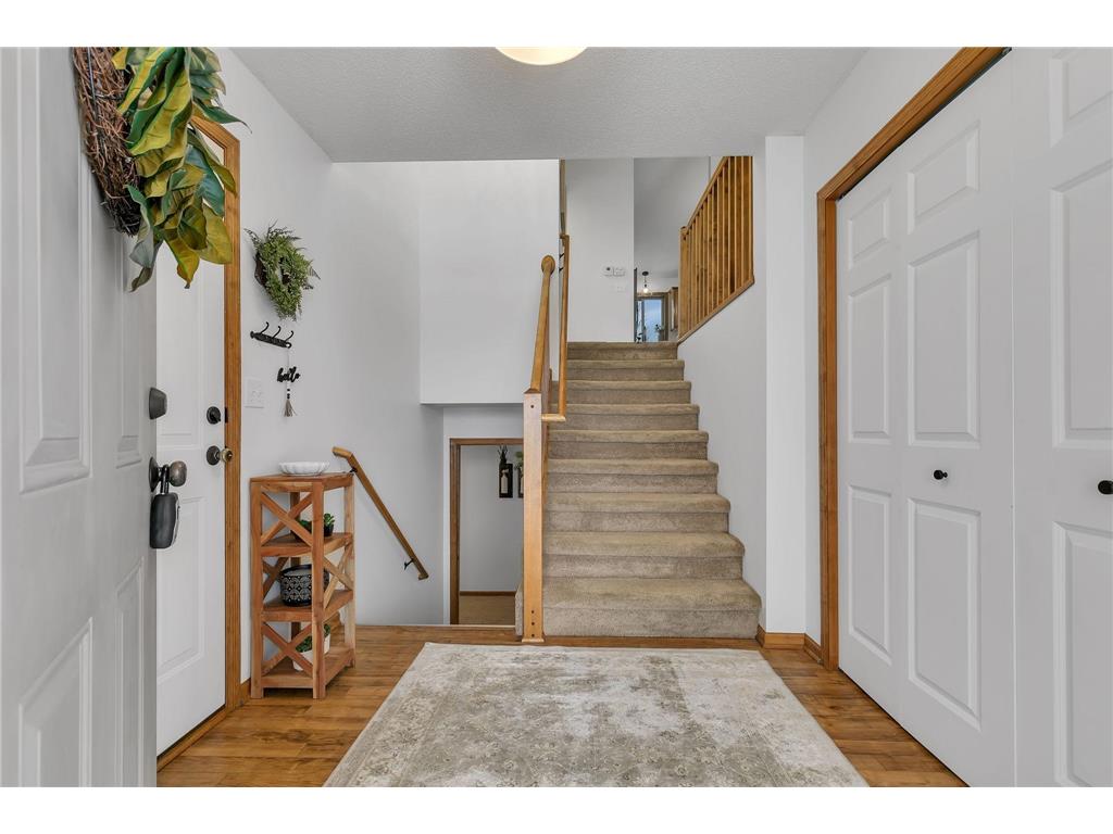 405 22nd Avenue N Sartell MN 56377 7035404 image19