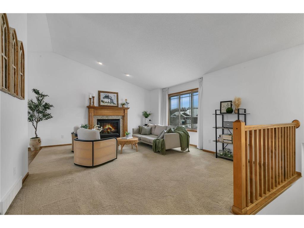 405 22nd Avenue N Sartell MN 56377 7035404 image2