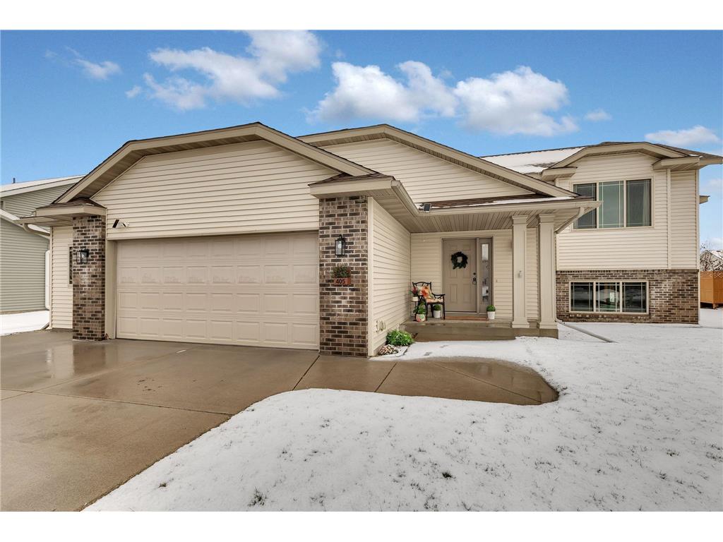 405 22nd Avenue N Sartell MN 56377 7035404 image20