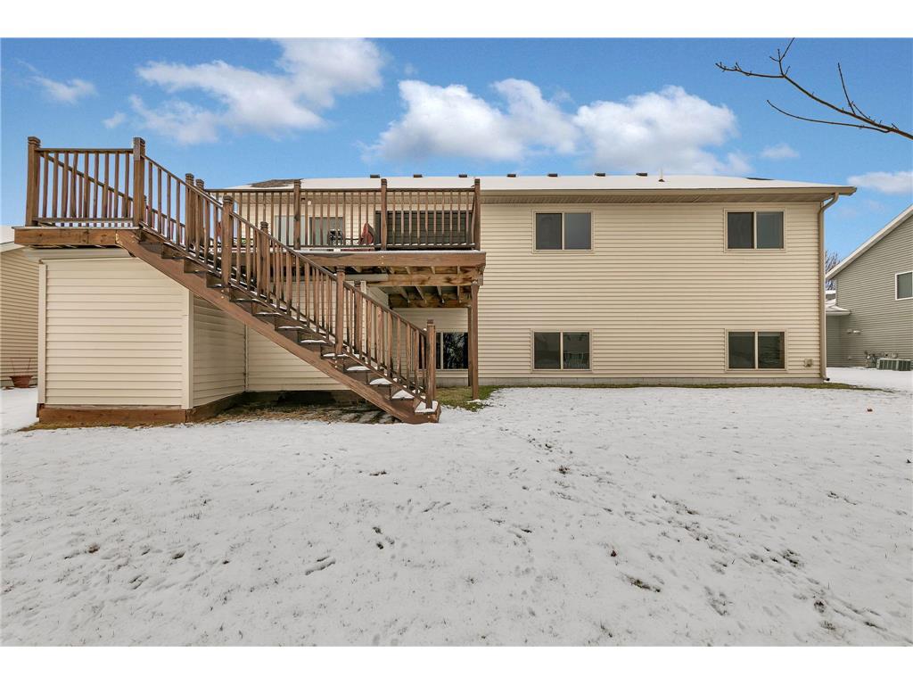 405 22nd Avenue N Sartell MN 56377 7035404 image21