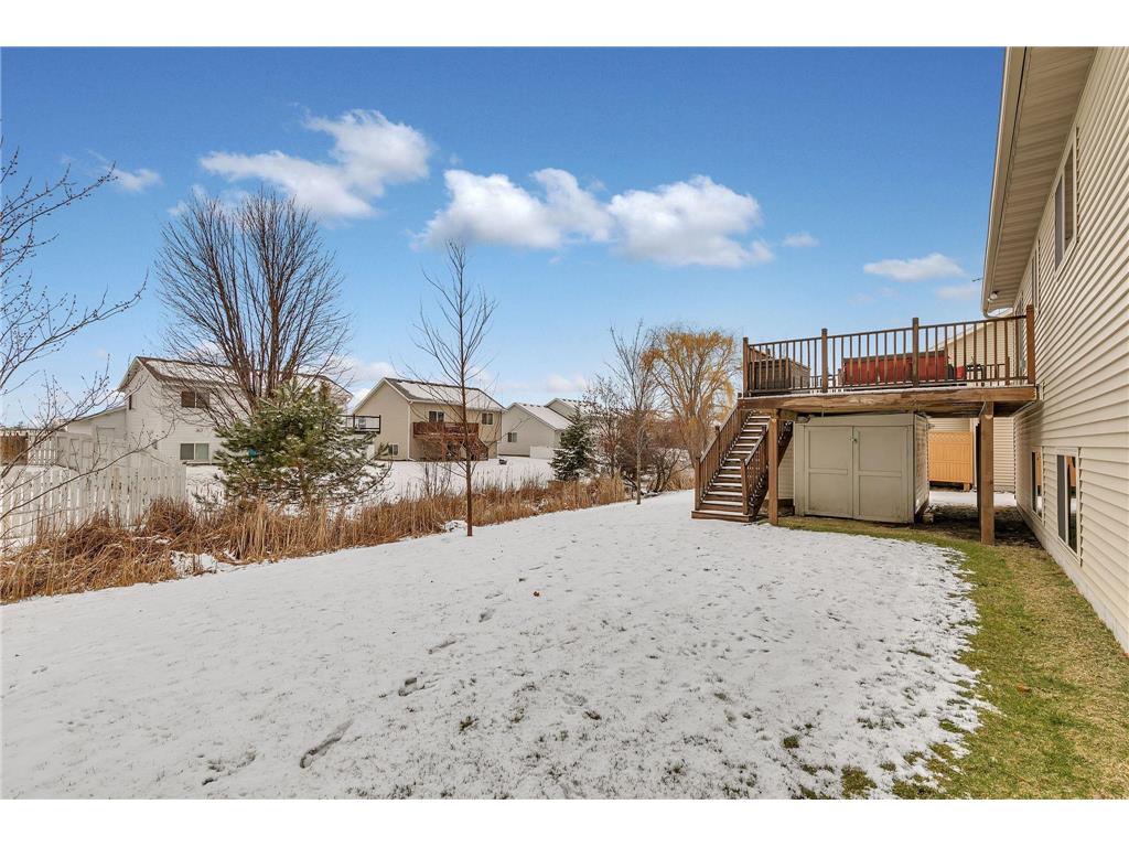 405 22nd Avenue N Sartell MN 56377 7035404 image22