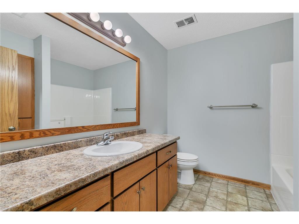 405 22nd Avenue N Sartell MN 56377 7035404 image23
