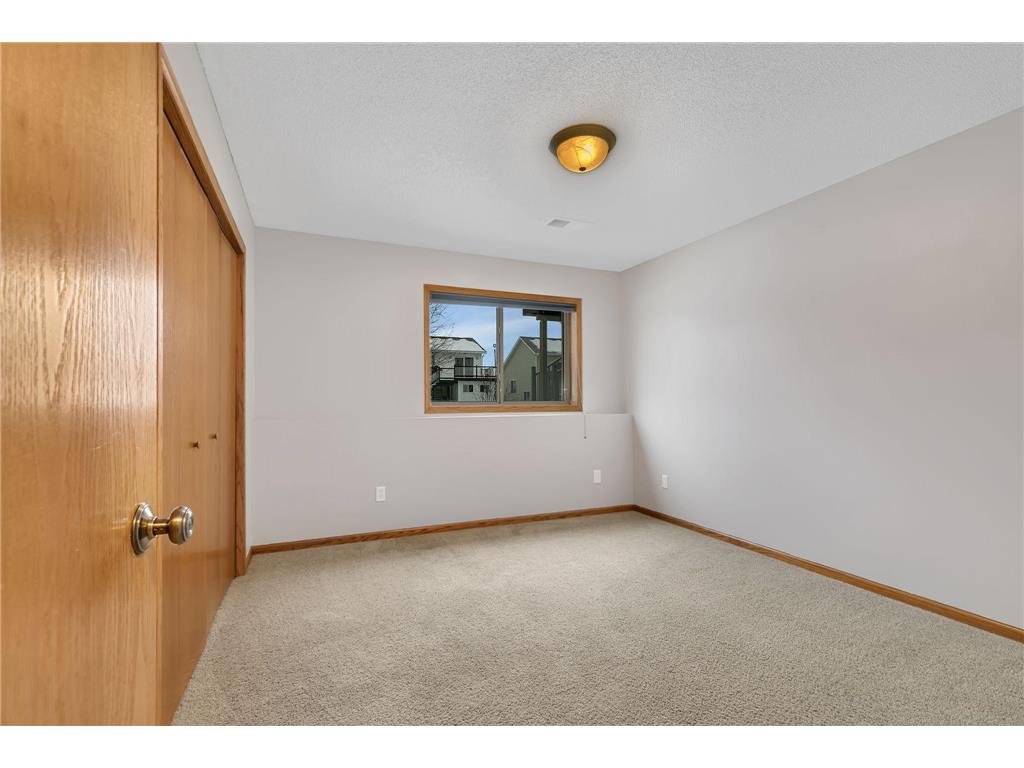 405 22nd Avenue N Sartell MN 56377 7035404 image24