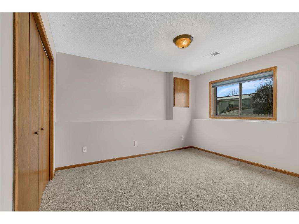 405 22nd Avenue N Sartell MN 56377 7035404 image25