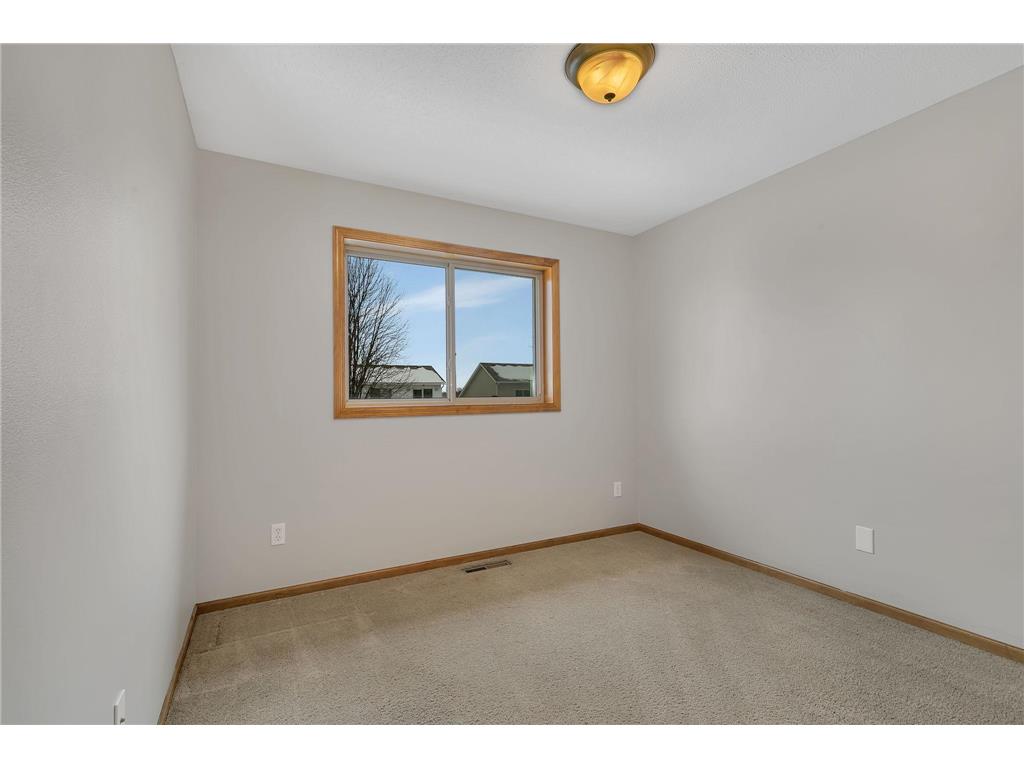 405 22nd Avenue N Sartell MN 56377 7035404 image26