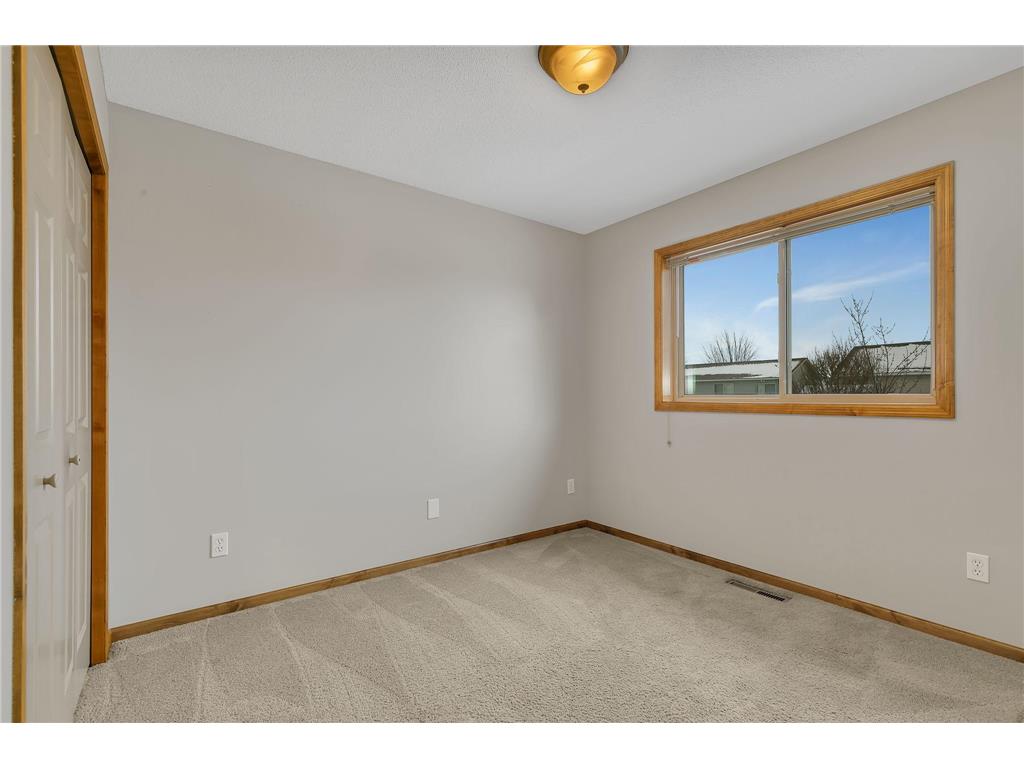 405 22nd Avenue N Sartell MN 56377 7035404 image27