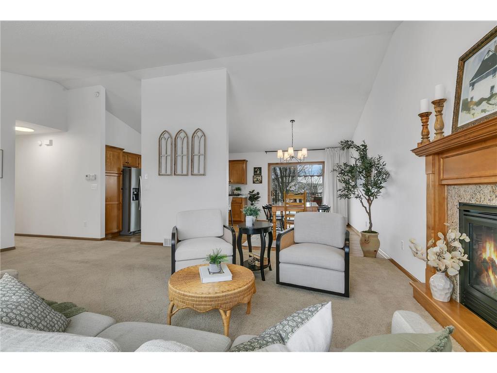 405 22nd Avenue N Sartell MN 56377 7035404 image3