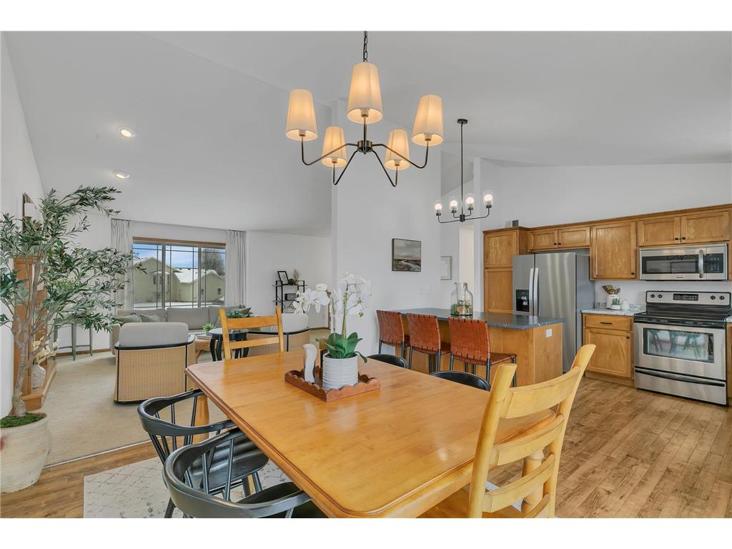 405 22nd Avenue N Sartell MN 56377 7035404 image5
